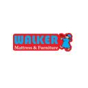 Walker Mattress and Furniture logo